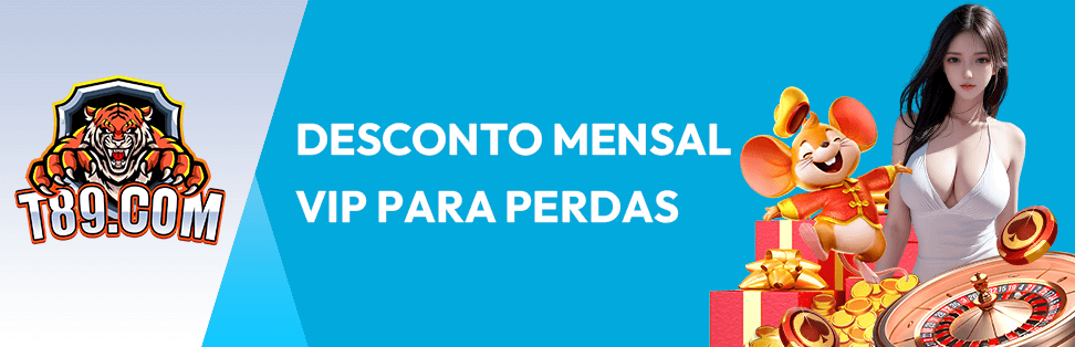 renovação online carta de condução